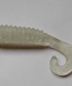 Been There Caught That - Fishing Supply Hot Surf Grubs Lures 9 Been There Caught That - Fishing Supply Hot Surf Grubs Lures