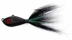 Mustad Big Eye Buck Tail Jig 14 Mustad Big Eye Buck Tail Jig