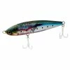 Shimano HD Orca Flash Boost Lures 1 Shimano HD Orca Flash Boost Lures