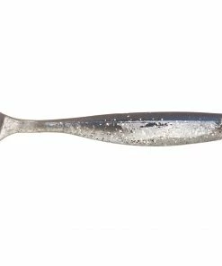 Lures Keitech Easy Shiners