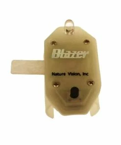 Been There Caught That - Fishing Supply Nature Vision Blazer Clip On Hands Free Lure Charger Gear