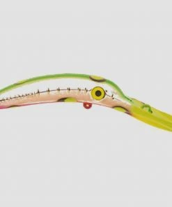 Yakima Mag Lip 5.0 Lures