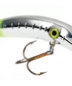 Yakima Mag Lip 5.0 Lures