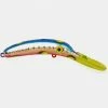 Yakima Mag Lip 5.0 Lures