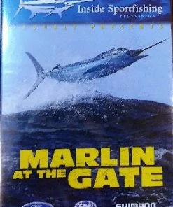 Inside Sportfishing Videos