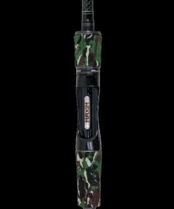 Rods Phenix Maxim Spinning