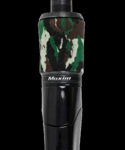 Rods Phenix Maxim Spinning