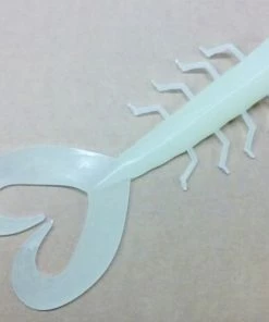 Been There Caught That - Fishing Supply Mister Legz Giant 8" Scampi Lures