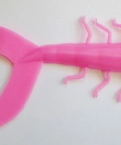 Been There Caught That - Fishing Supply Mister Legz Giant 8" Scampi Lures