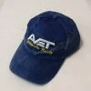 Avet Reels Avet Accessories - Hats Clothing 2 Avet Reels Avet Accessories - Hats Clothing
