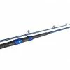 Okuma Cedros Surf CSX Rod Rods