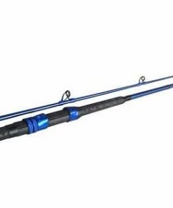 Okuma Cedros Surf CSX Rod Rods