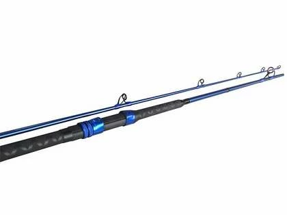 Okuma Cedros Surf CSX Rod Rods 3 Okuma Cedros Surf CSX Rod Rods