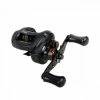 Okuma Citrix 350 Low Profile Baitcast Reels
