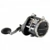 Reels Okuma Convector Star Drag