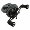 Okuma Komodo SS Low Profile Baitcast Reels 1 Okuma Komodo SS Low Profile Baitcast Reels