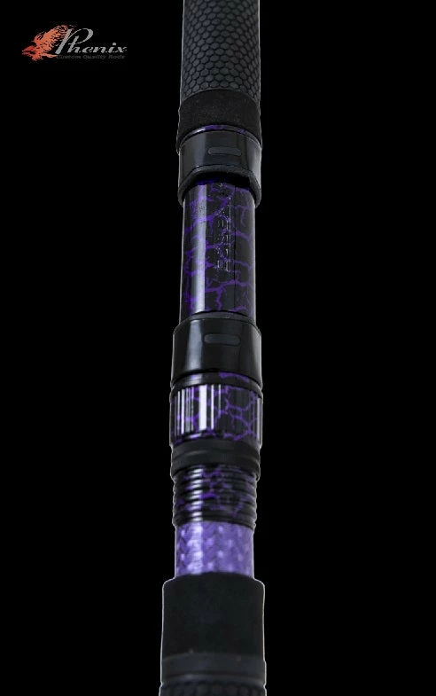 Phenix Pandora Spinning 5 Phenix Pandora Spinning