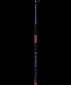 Phenix Pandora Spinning