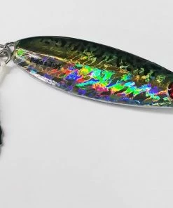 Papa's Jigs Lures Papa's Flatfall Jigs 13 Papa's Jigs Lures Papa's Flatfall Jigs