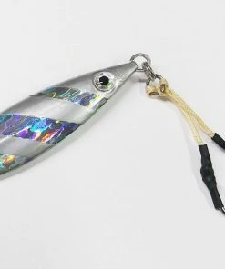 Papa's Jigs Lures Papa's Flatfall Jigs 14 Papa's Jigs Lures Papa's Flatfall Jigs