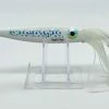 Lures Papa's Squid Flutter Jig 12oz 1 Lures Papa's Squid Flutter Jig 12oz