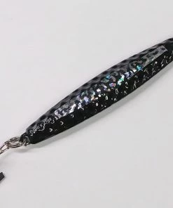 Papa's Jigs Papa's Diamond Speedbump Jigs With Treble Hooks