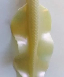 Been There Caught That - Fishing Supply Lures BTCT Reapers