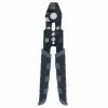 Penn Leader Crimper Tool Gear