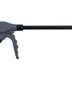 Penn Hook Extractor Gear