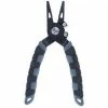 Penn Bull Nose Plier 6.5" 1 Penn Bull Nose Plier 6.5"