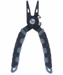 Penn Bull Nose Plier 6.5"
