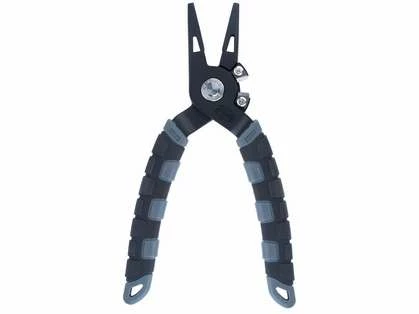 Penn Bull Nose Plier 6.5" 3 Penn Bull Nose Plier 6.5"