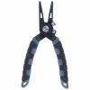 Penn Bull Nose Plier Gear