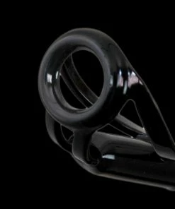 Phenix Axis Saltwater Casting Rods