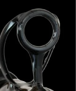 Phenix Axis Saltwater Casting Rods