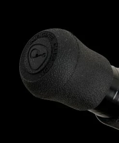 Phenix Axis Saltwater Casting Rods