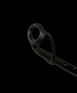 Phenix Black Diamond Deckhand Rods