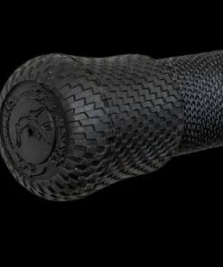 Phenix Black Diamond Deckhand Rods