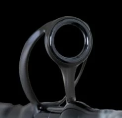 Phenix Black Diamond Hybrid Casting