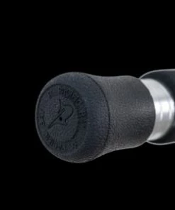 Phenix Black Diamond Hybrid Casting