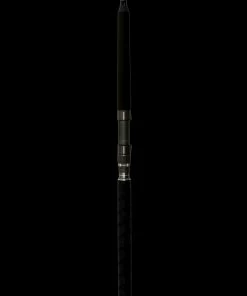 Rods Phenix Black Diamond Spinning