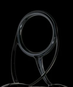 Rods Phenix Black Diamond Spinning