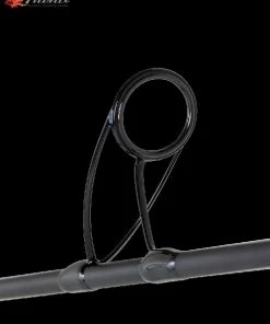 Phenix Black Diamond Surf Spinning Rods