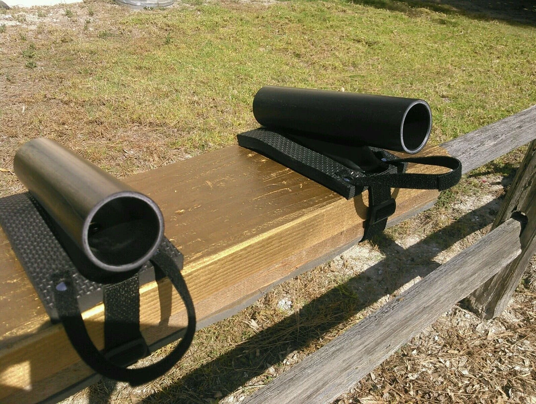 Been There Caught That BTCT Pier Fishing Rod Holder Gear 5 Been There Caught That BTCT Pier Fishing Rod Holder Gear