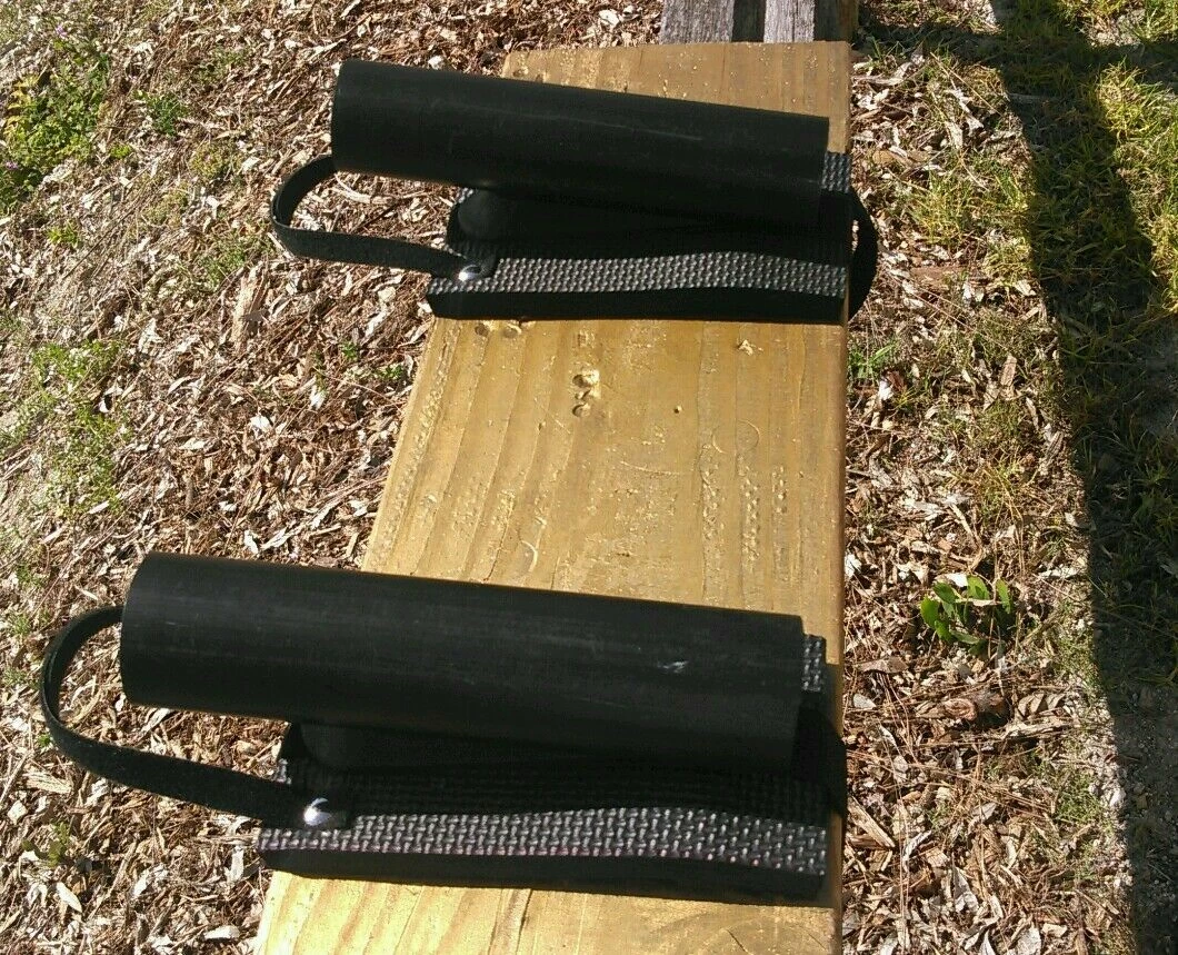 Been There Caught That BTCT Pier Fishing Rod Holder Gear 4 Been There Caught That BTCT Pier Fishing Rod Holder Gear