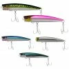 Lures Shimano Pop-Orca Slim