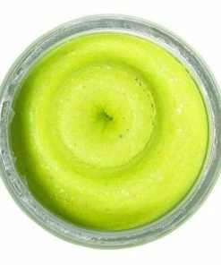 Berkley Power Bait Natural Scent With Glitter