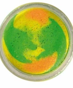 Gear Berkley Trout Bait