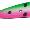 Lures Pro-Troll E Chip Lure