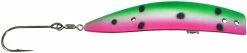 Lures Pro-Troll E Chip Lure